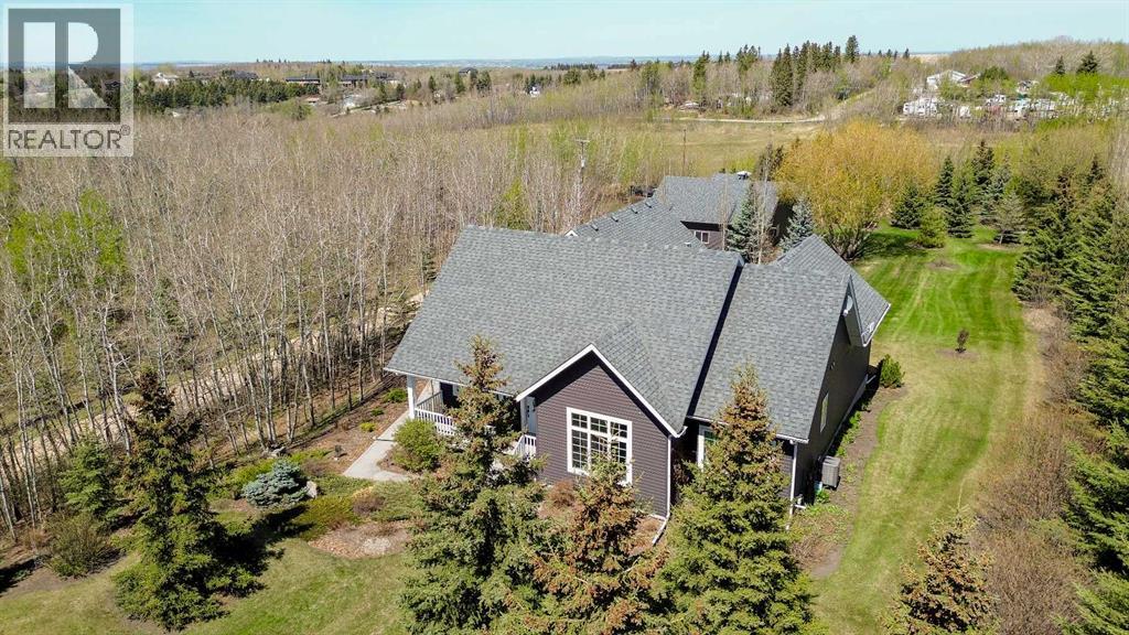 38272 Range Road 265, Rural Red Deer County, Alberta  T4E 0Z4 - Photo 41 - A2311283