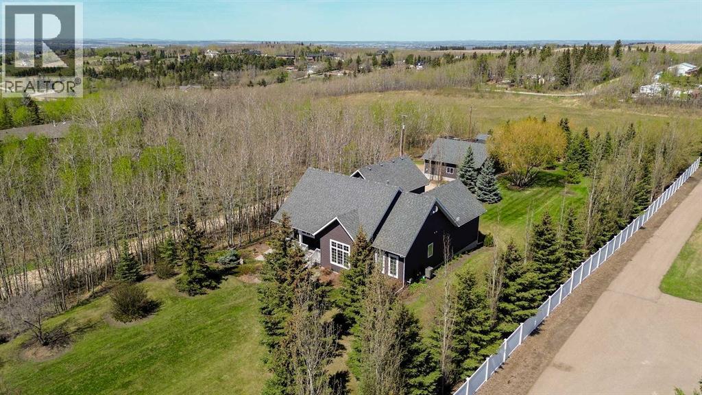 38272 Range Road 265, Rural Red Deer County, Alberta  T4E 0Z4 - Photo 42 - A2311283