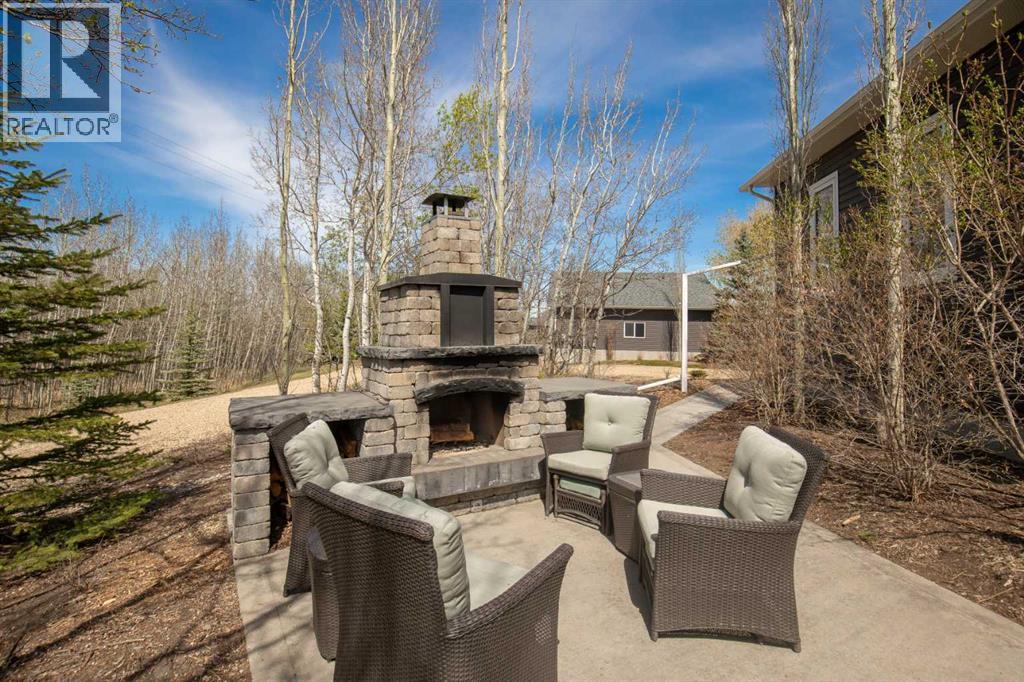 38272 Range Road 265, Rural Red Deer County, Alberta  T4E 0Z4 - Photo 30 - A2311283