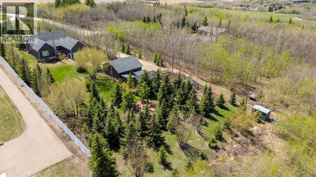 38272 Range Road 265, Rural Red Deer County, Alberta  T4E 0Z4 - Photo 40 - A2311283