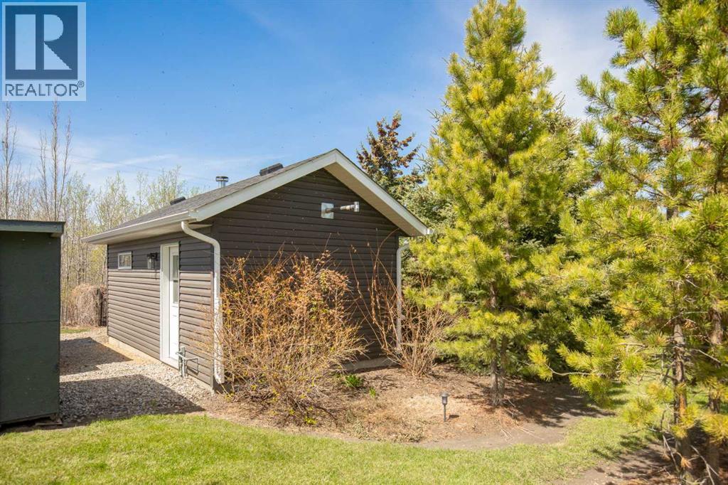 38272 Range Road 265, Rural Red Deer County, Alberta  T4E 0Z4 - Photo 45 - A2311283