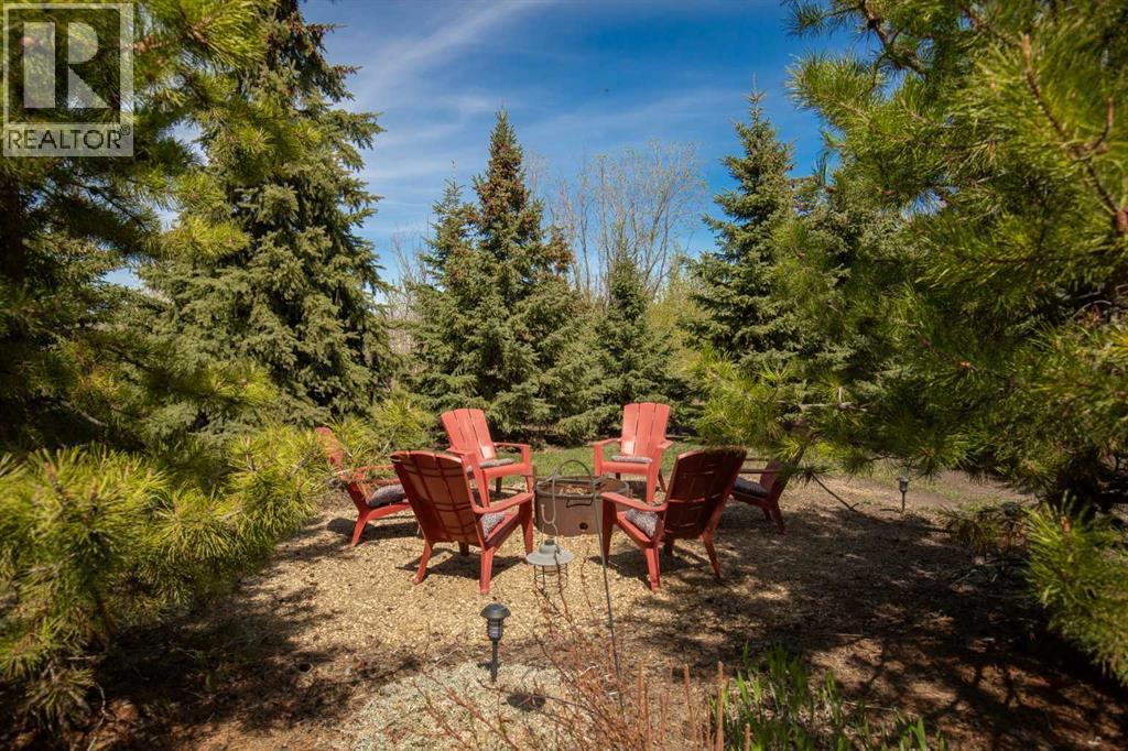 38272 Range Road 265, Rural Red Deer County, Alberta  T4E 0Z4 - Photo 46 - A2311283
