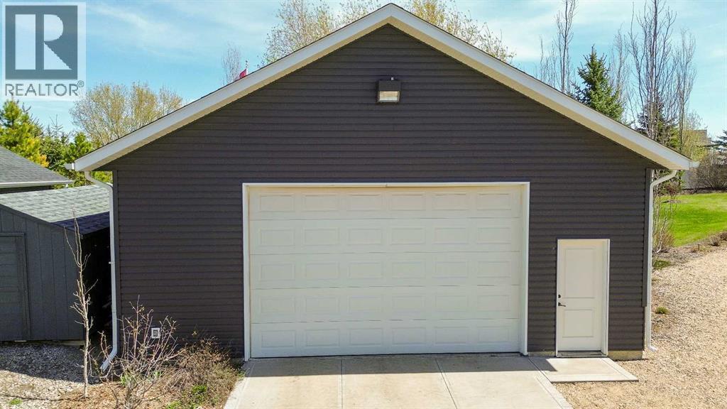 38272 Range Road 265, Rural Red Deer County, Alberta  T4E 0Z4 - Photo 43 - A2311283