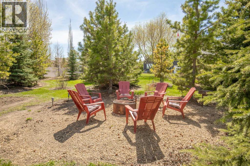 38272 Range Road 265, Rural Red Deer County, Alberta  T4E 0Z4 - Photo 47 - A2311283