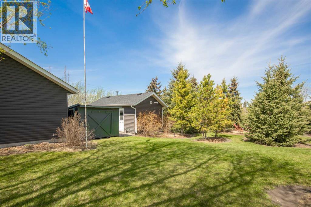 38272 Range Road 265, Rural Red Deer County, Alberta  T4E 0Z4 - Photo 44 - A2311283