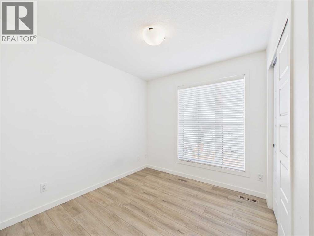 2480 210 Avenue Se, Calgary, Alberta  t2x 4g1 - Photo 36 - A2301775