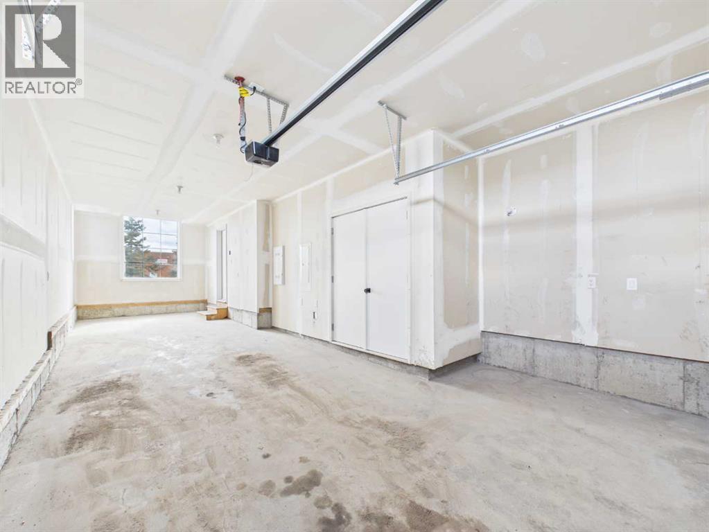 2480 210 Avenue Se, Calgary, Alberta  t2x 4g1 - Photo 35 - A2301775