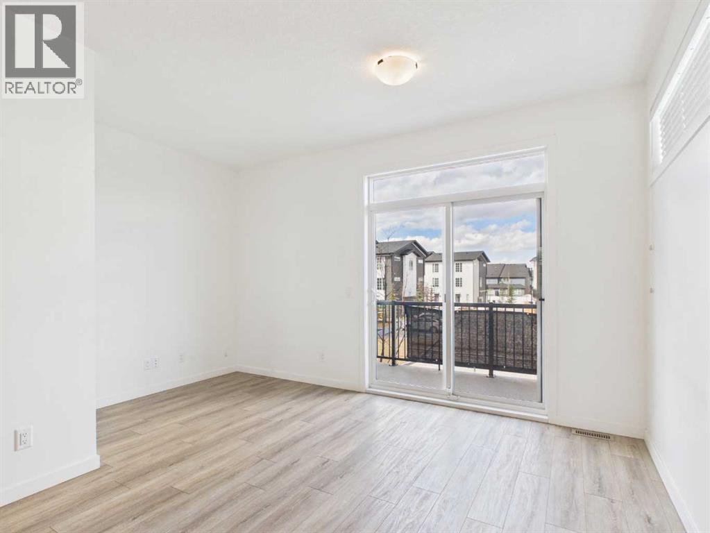 2480 210 Avenue Se, Calgary, Alberta  t2x 4g1 - Photo 18 - A2301775