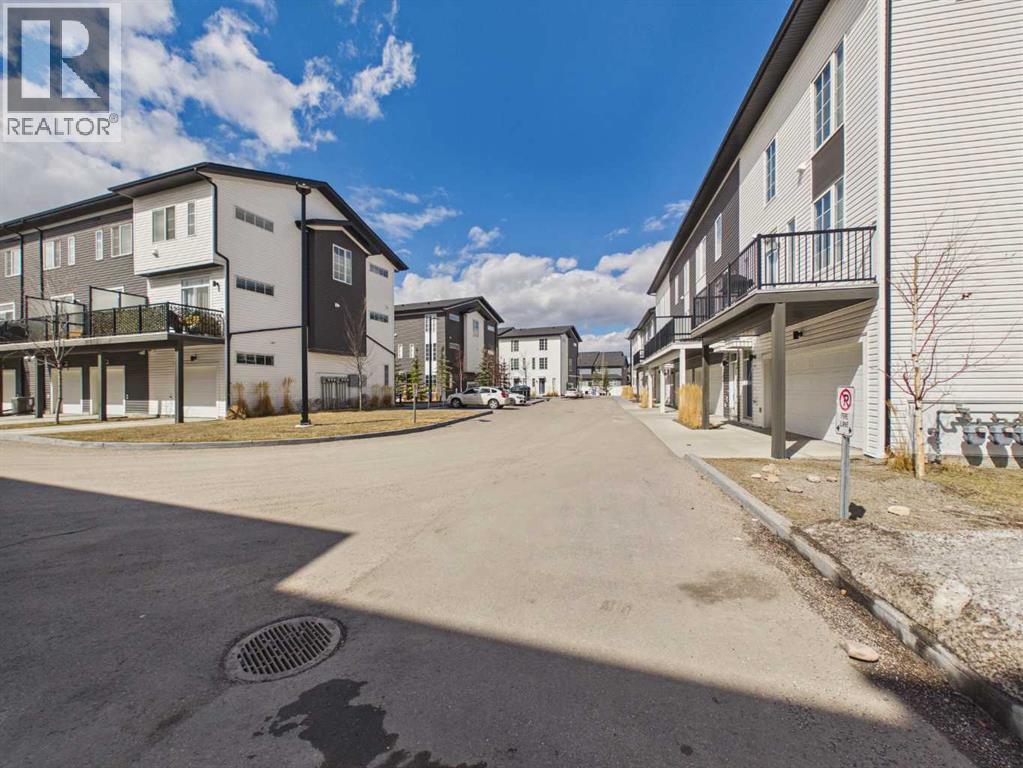 2480 210 Avenue Se, Calgary, Alberta  t2x 4g1 - Photo 7 - A2301775