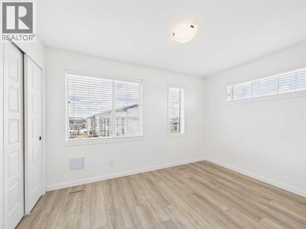 2480 210 Avenue Se, Calgary, Alberta  t2x 4g1 - Photo 26 - A2301775