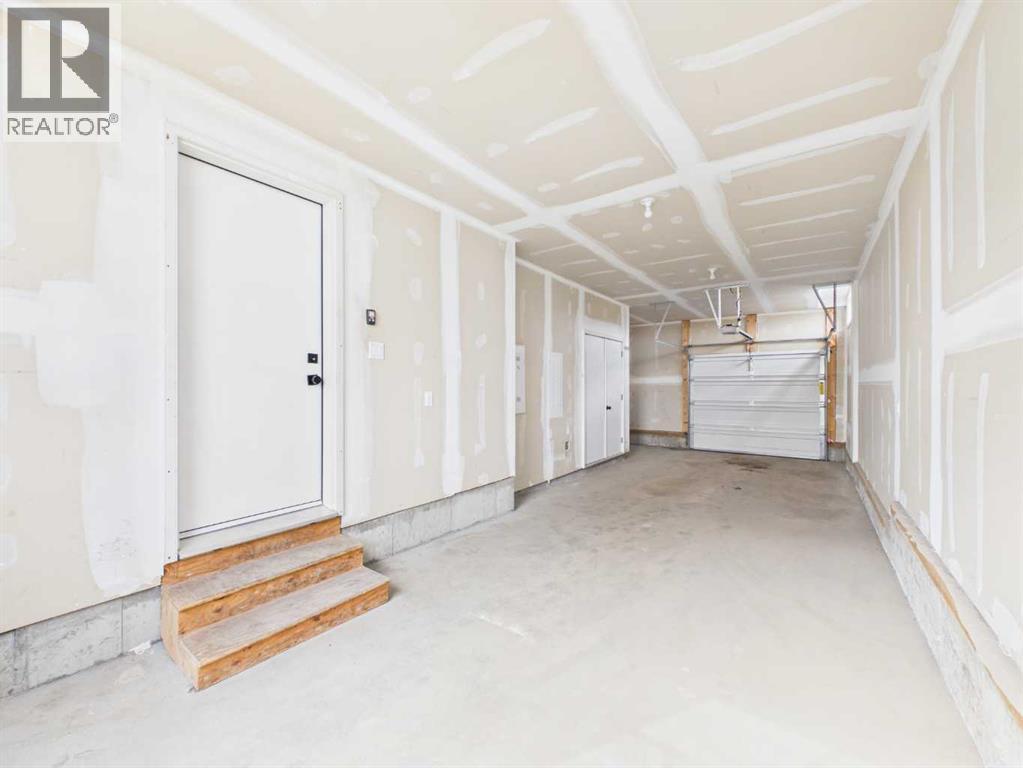 2480 210 Avenue Se, Calgary, Alberta  t2x 4g1 - Photo 34 - A2301775