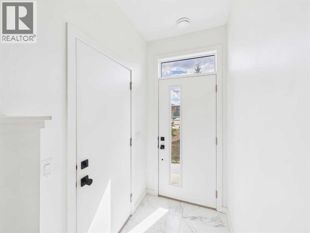 2480 210 Avenue Se, Calgary, Alberta  t2x 4g1 - Photo 9 - A2301775