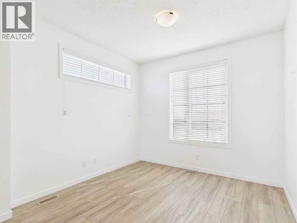 2480 210 Avenue Se, Calgary, Alberta  t2x 4g1 - Photo 12 - A2301775
