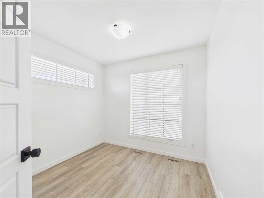 2480 210 Avenue Se, Calgary, Alberta  t2x 4g1 - Photo 31 - A2301775