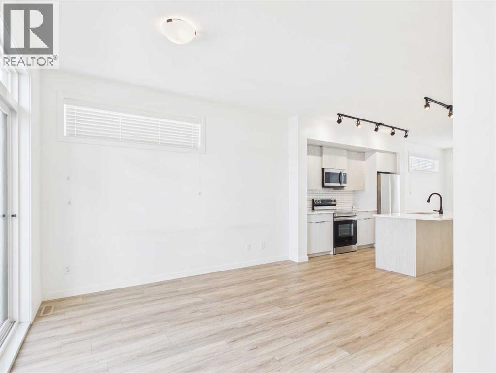 2480 210 Avenue Se, Calgary, Alberta  t2x 4g1 - Photo 21 - A2301775