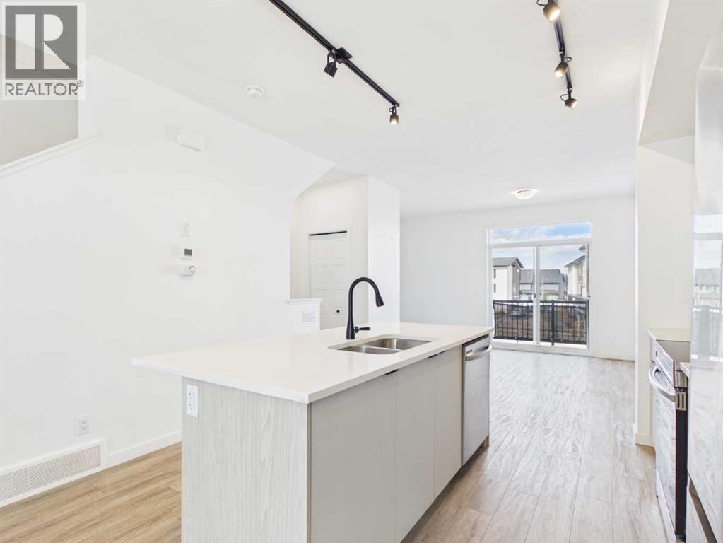 2480 210 Avenue Se, Calgary, Alberta  t2x 4g1 - Photo 16 - A2301775