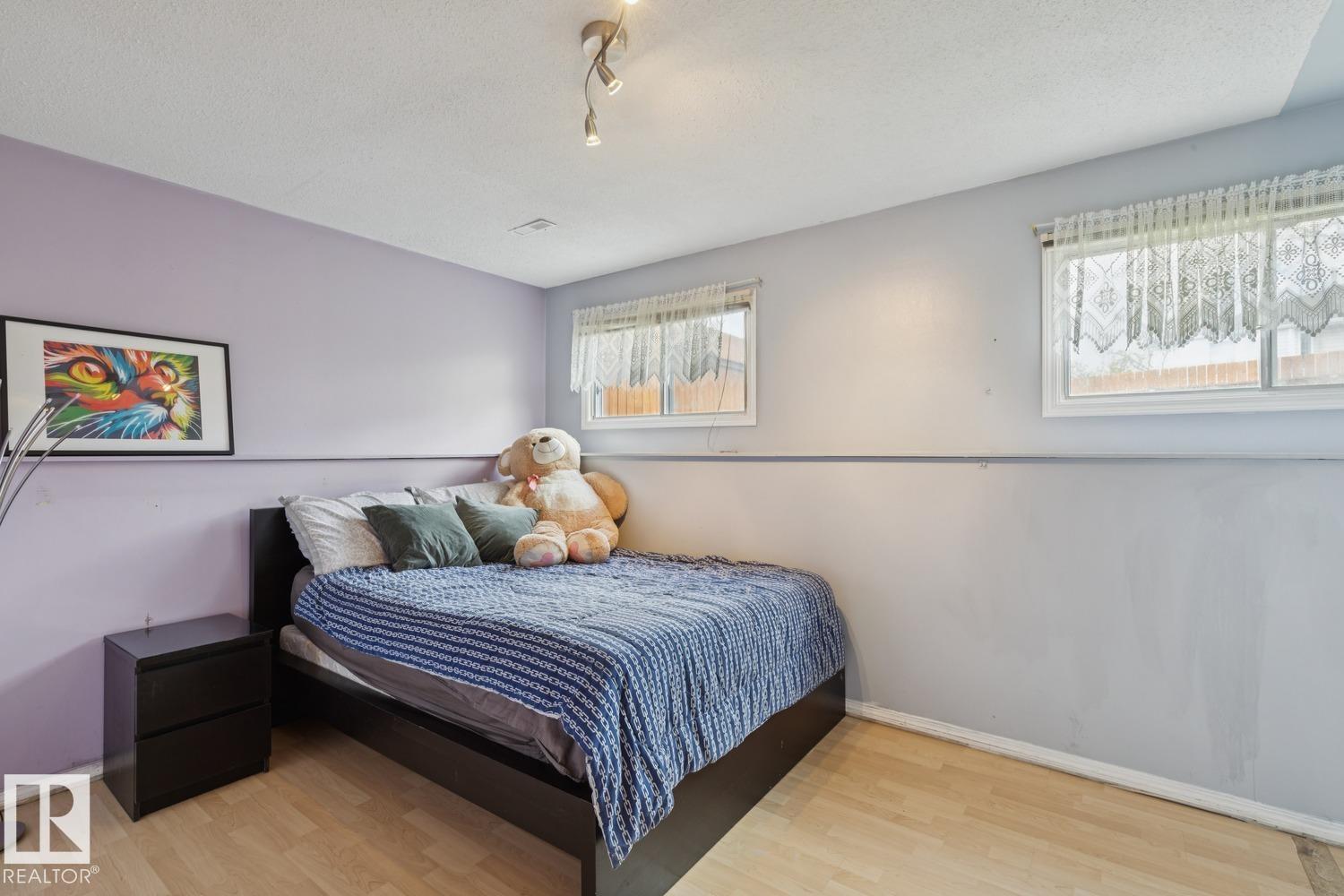 1871 45 St Nw Nw, Edmonton, Alberta  T6L 2S6 - Photo 31 - E4489639
