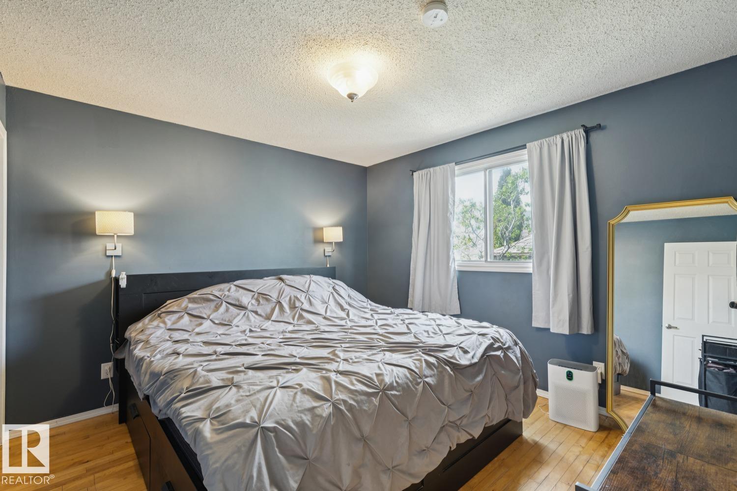 1871 45 St Nw Nw, Edmonton, Alberta  T6L 2S6 - Photo 19 - E4489639
