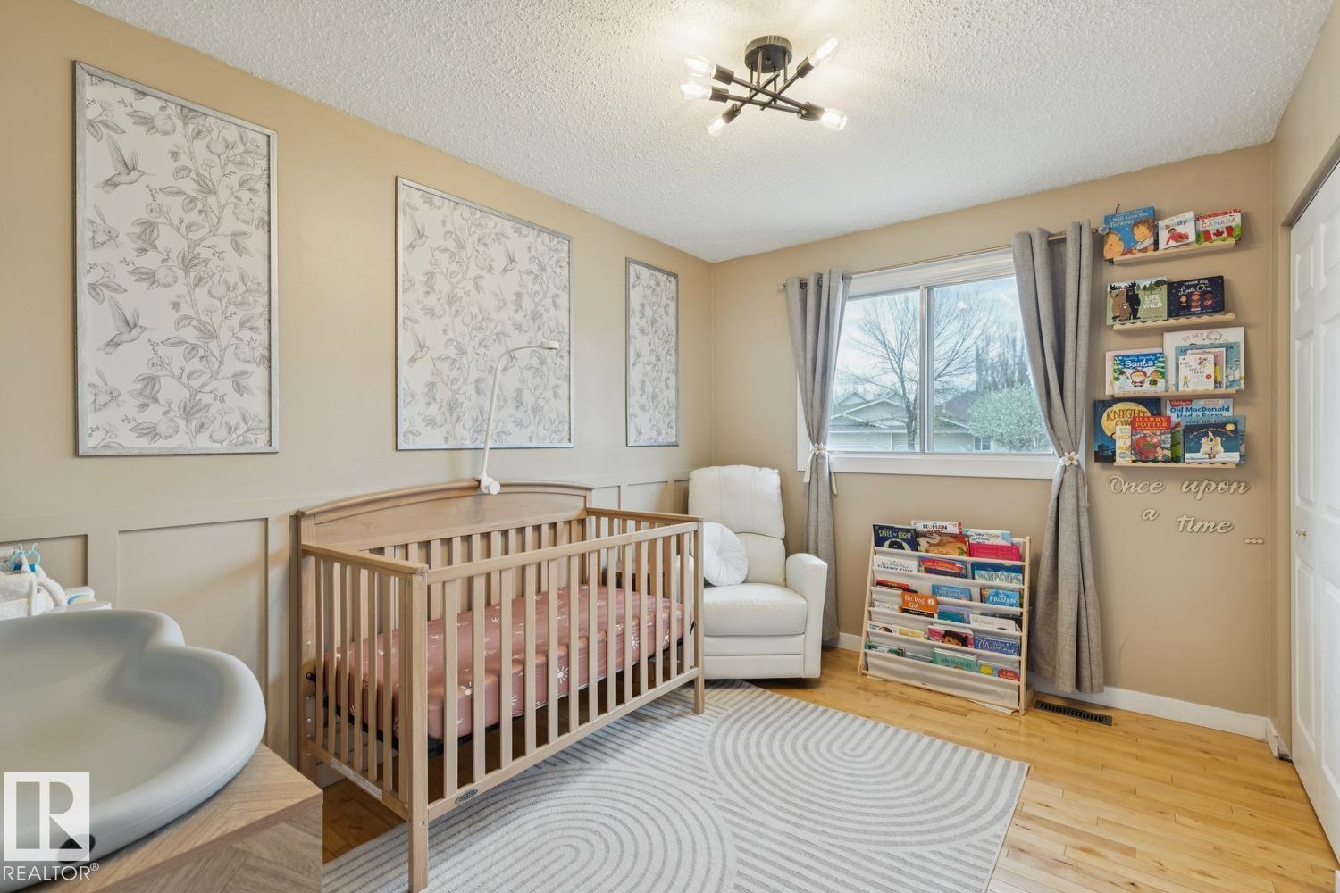 1871 45 St Nw Nw, Edmonton, Alberta  T6L 2S6 - Photo 22 - E4489639