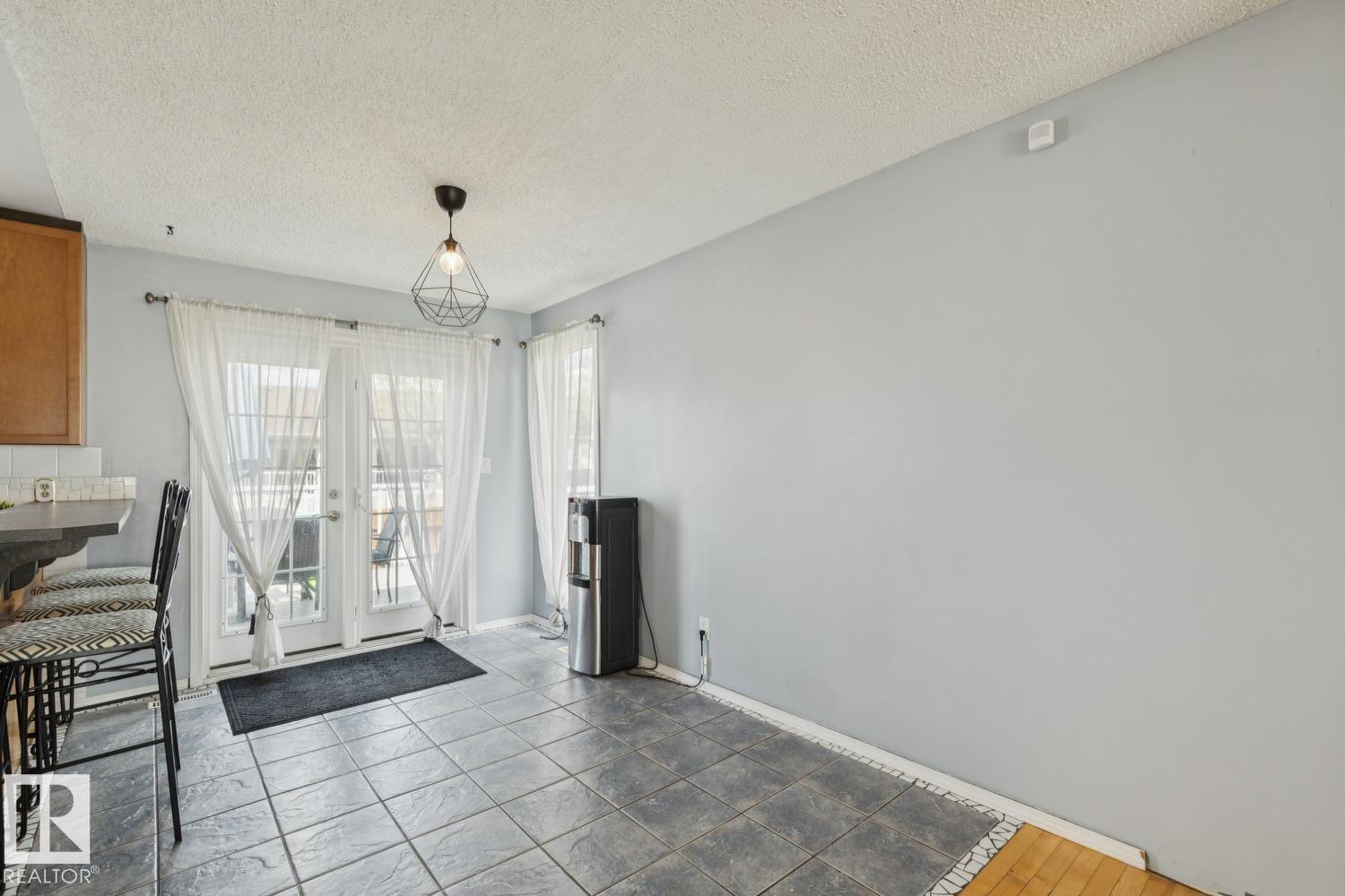 1871 45 St Nw Nw, Edmonton, Alberta  T6L 2S6 - Photo 16 - E4489639