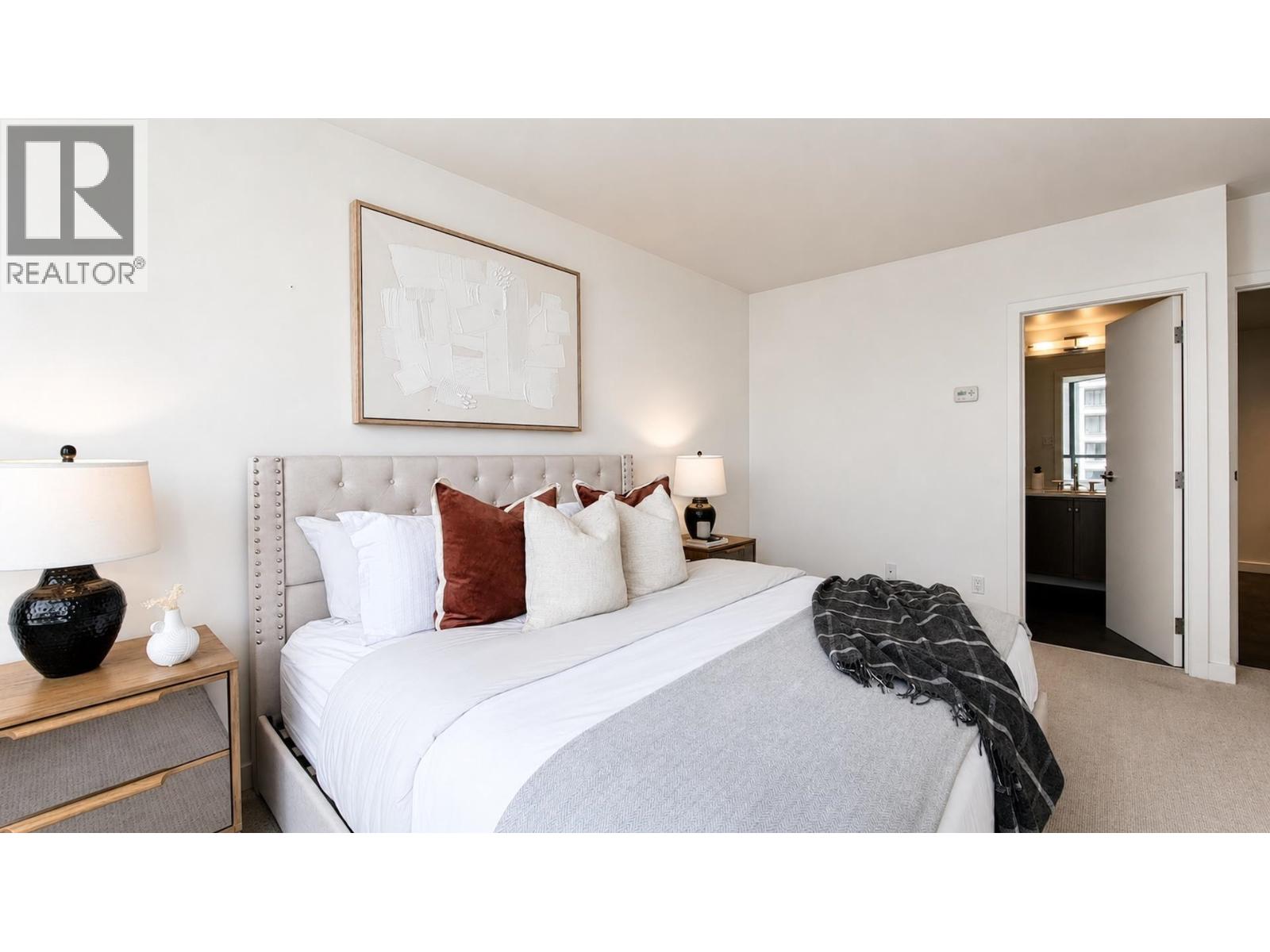604 738 Broughton Street, Vancouver, British Columbia  V6G 3A7 - Photo 20 - R3125512