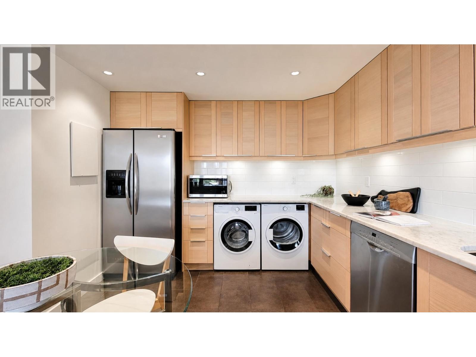 604 738 Broughton Street, Vancouver, British Columbia  V6G 3A7 - Photo 10 - R3125512