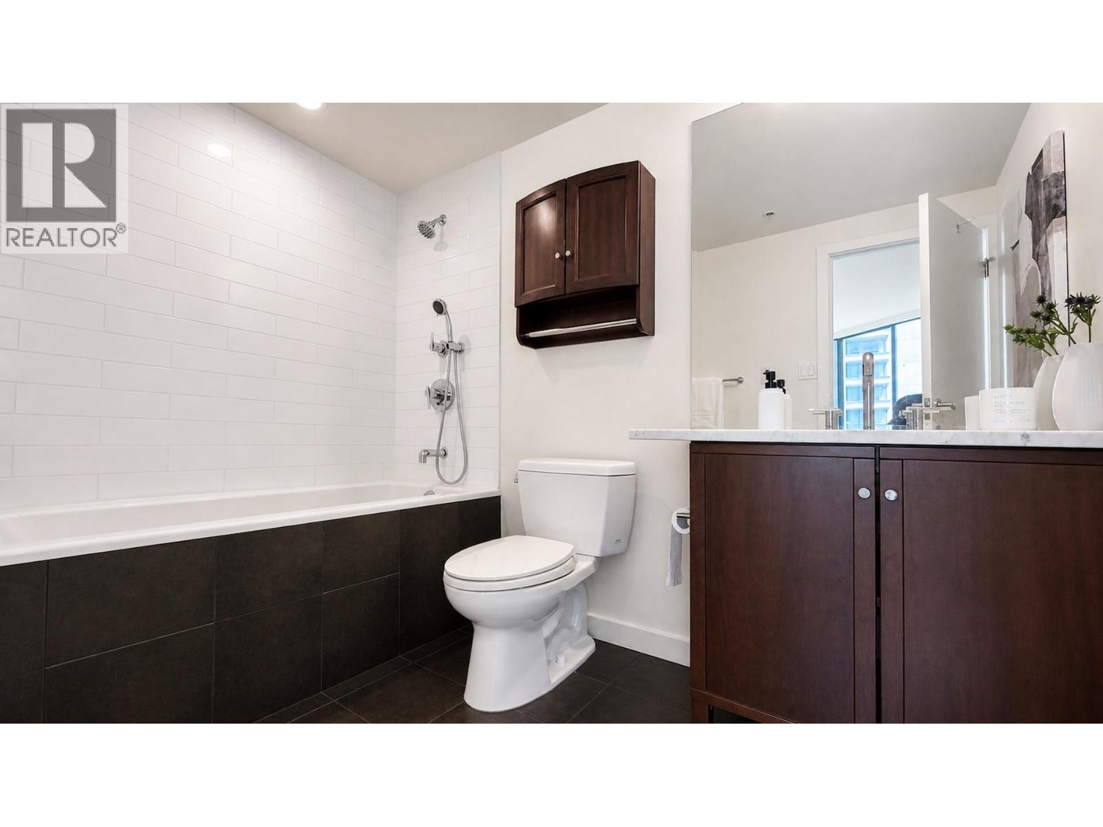604 738 Broughton Street, Vancouver, British Columbia  V6G 3A7 - Photo 21 - R3125512