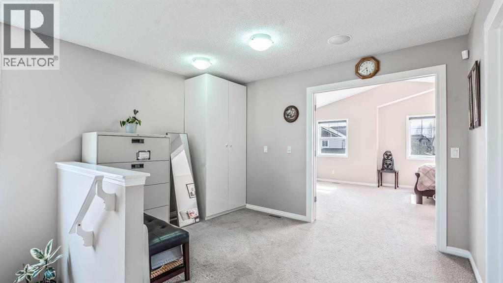14 Silverado Ridge Link SW, Calgary, Alberta  T2X 0J8 - Photo 24 - A2308937