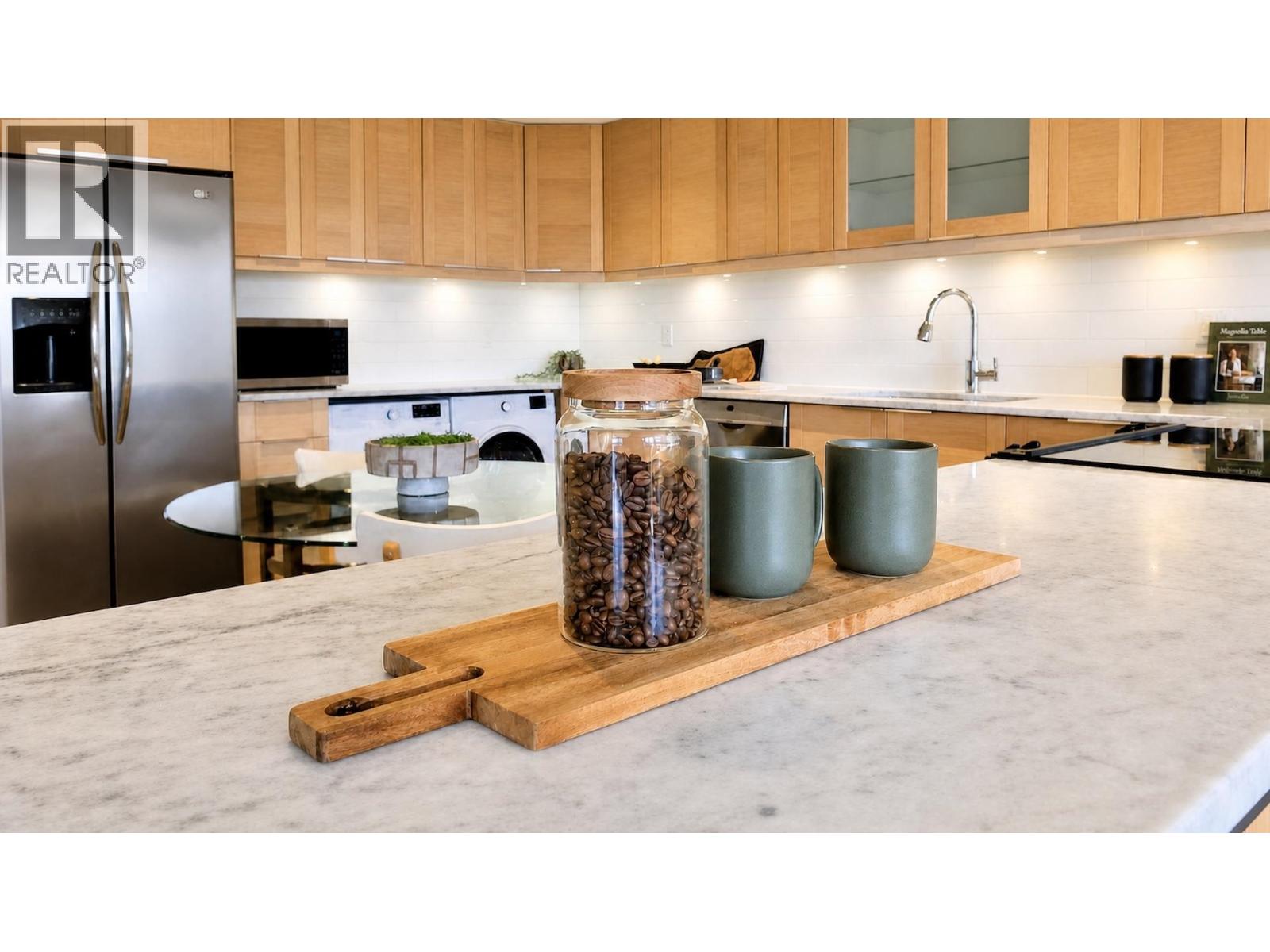 604 738 Broughton Street, Vancouver, British Columbia  V6G 3A7 - Photo 13 - R3125512