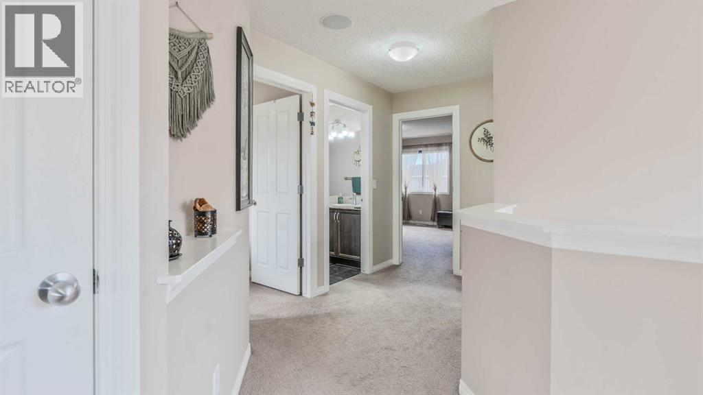 14 Silverado Ridge Link SW, Calgary, Alberta  T2X 0J8 - Photo 29 - A2308937