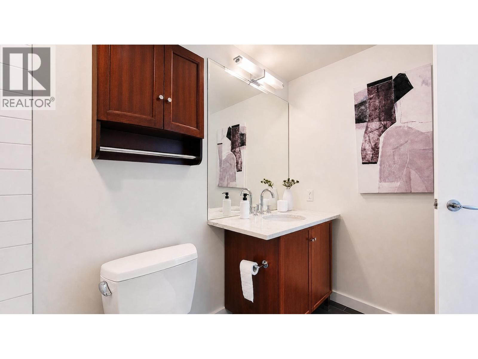 604 738 Broughton Street, Vancouver, British Columbia  V6G 3A7 - Photo 22 - R3125512
