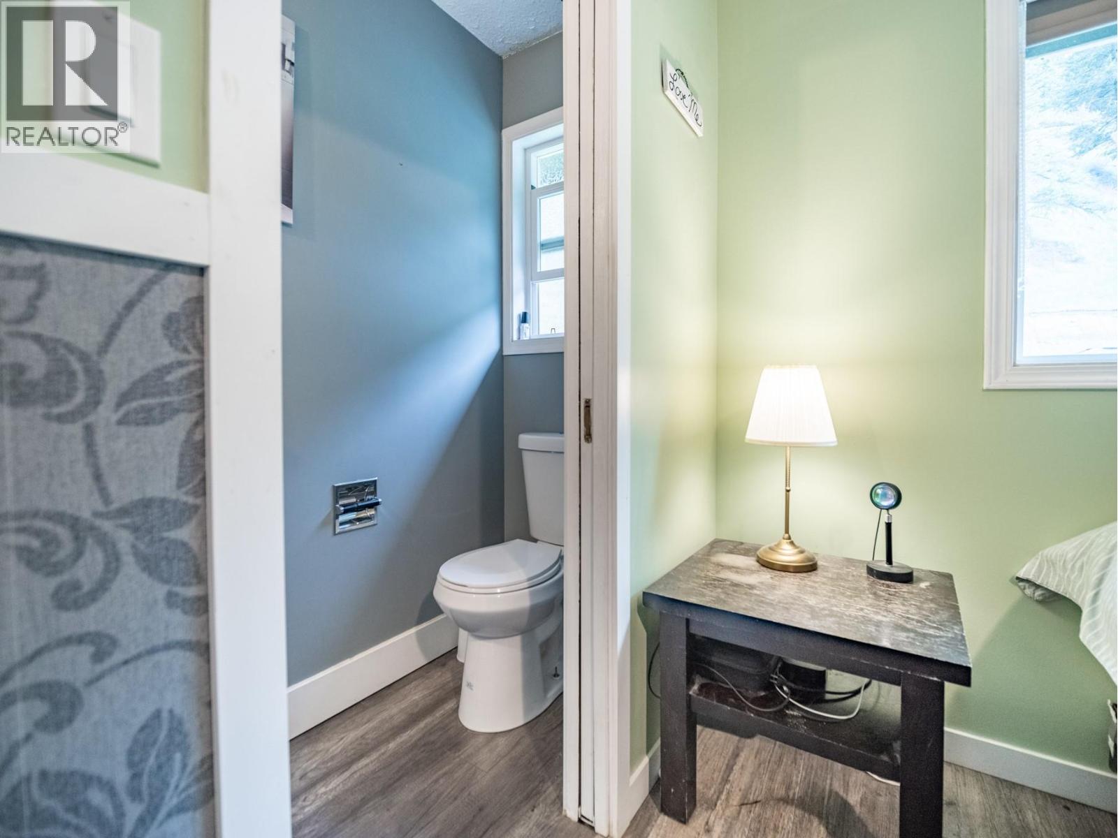 588 Durango Drive, Kamloops, British Columbia  V2C 6Y5 - Photo 13 - 10388141