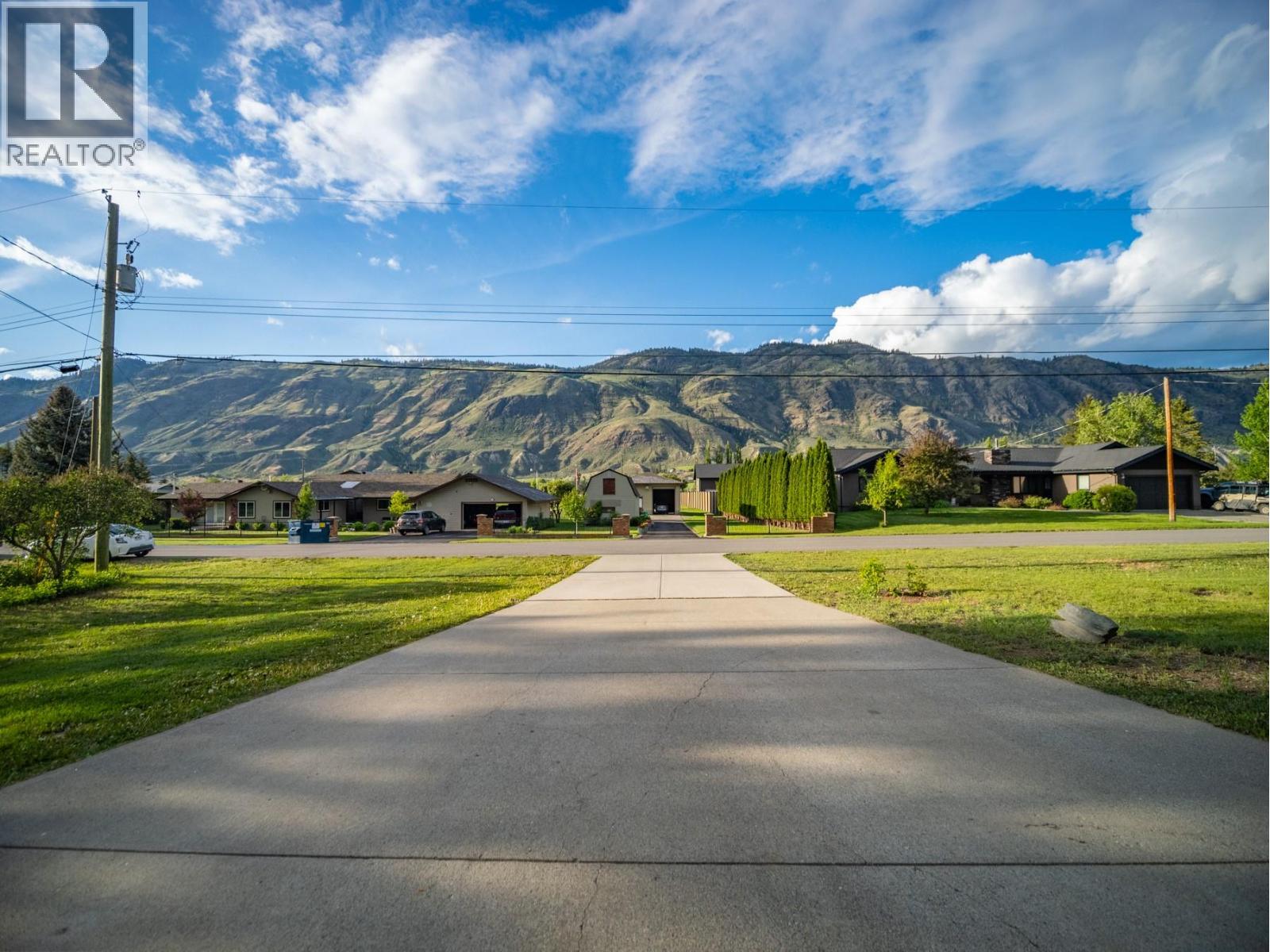 588 Durango Drive, Kamloops, British Columbia  V2C 6Y5 - Photo 47 - 10388141