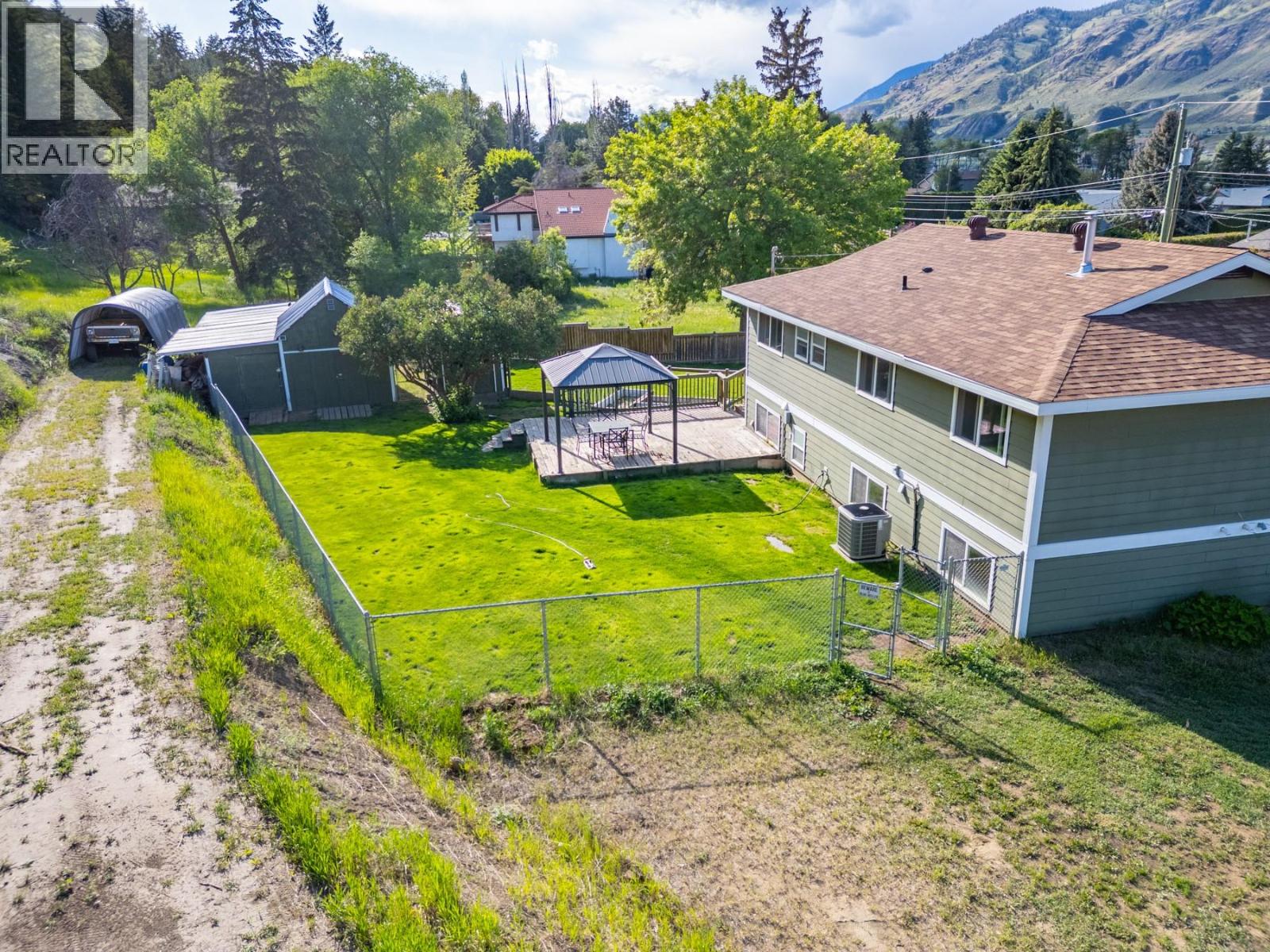 588 Durango Drive, Kamloops, British Columbia  V2C 6Y5 - Photo 42 - 10388141