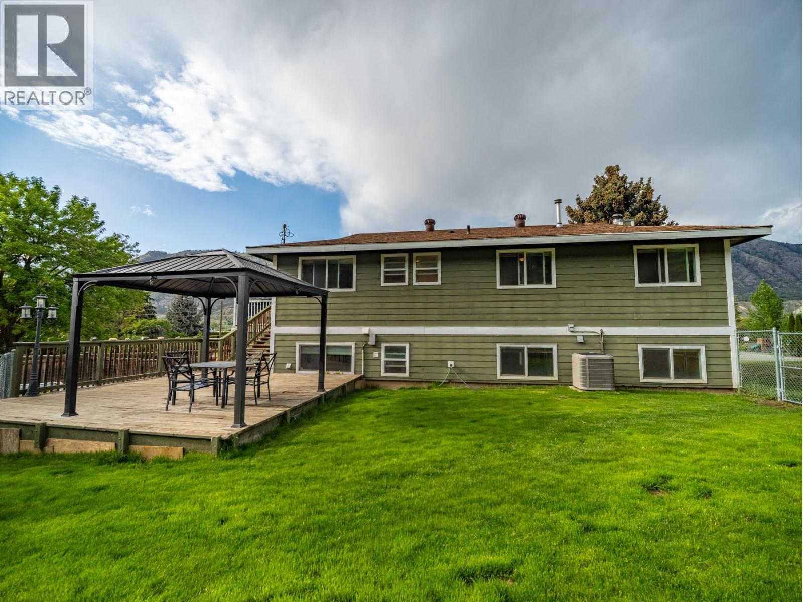 588 Durango Drive, Kamloops, British Columbia  V2C 6Y5 - Photo 36 - 10388141