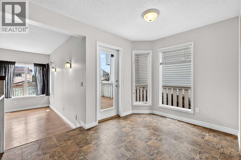 32 Millrise Crescent SW, Calgary, Alberta  T2Y 2H6 - Photo 17 - A2309420