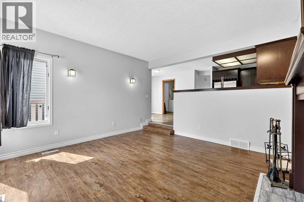 32 Millrise Crescent SW, Calgary, Alberta  T2Y 2H6 - Photo 21 - A2309420