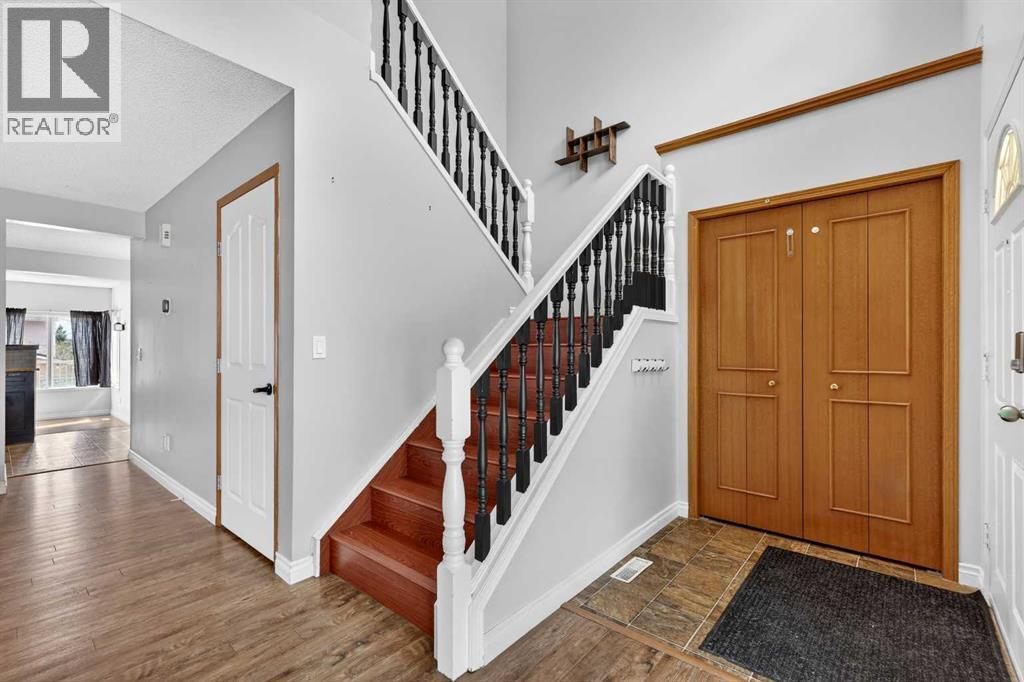 32 Millrise Crescent SW, Calgary, Alberta  T2Y 2H6 - Photo 25 - A2309420