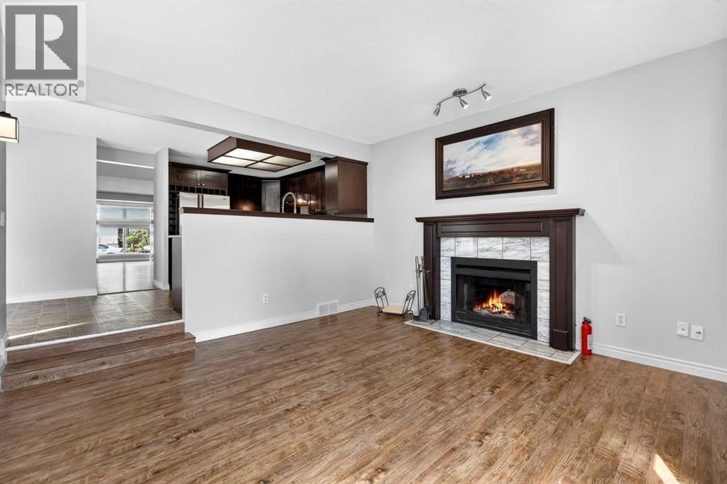 32 Millrise Crescent SW, Calgary, Alberta  T2Y 2H6 - Photo 22 - A2309420