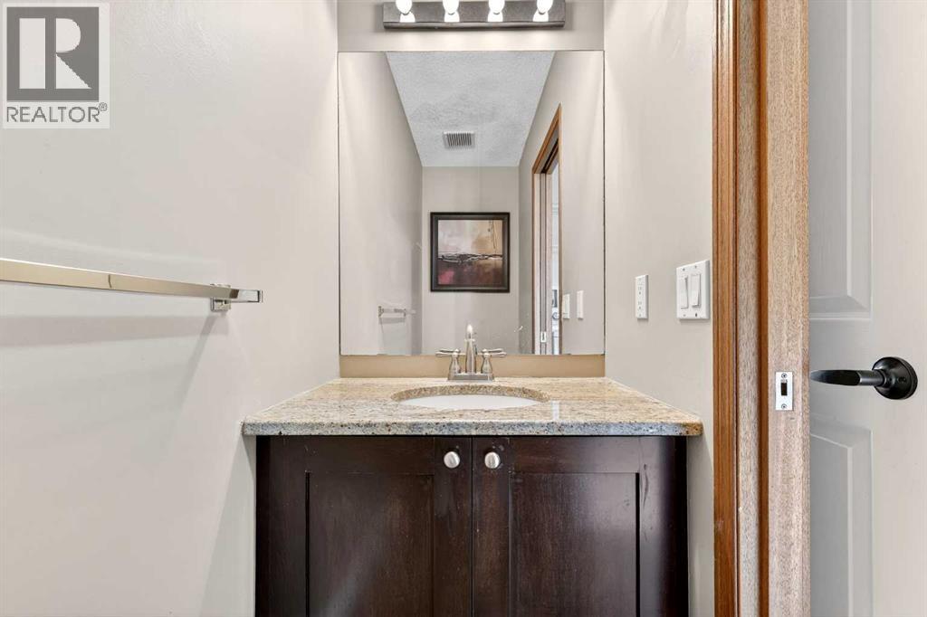 32 Millrise Crescent SW, Calgary, Alberta  T2Y 2H6 - Photo 24 - A2309420