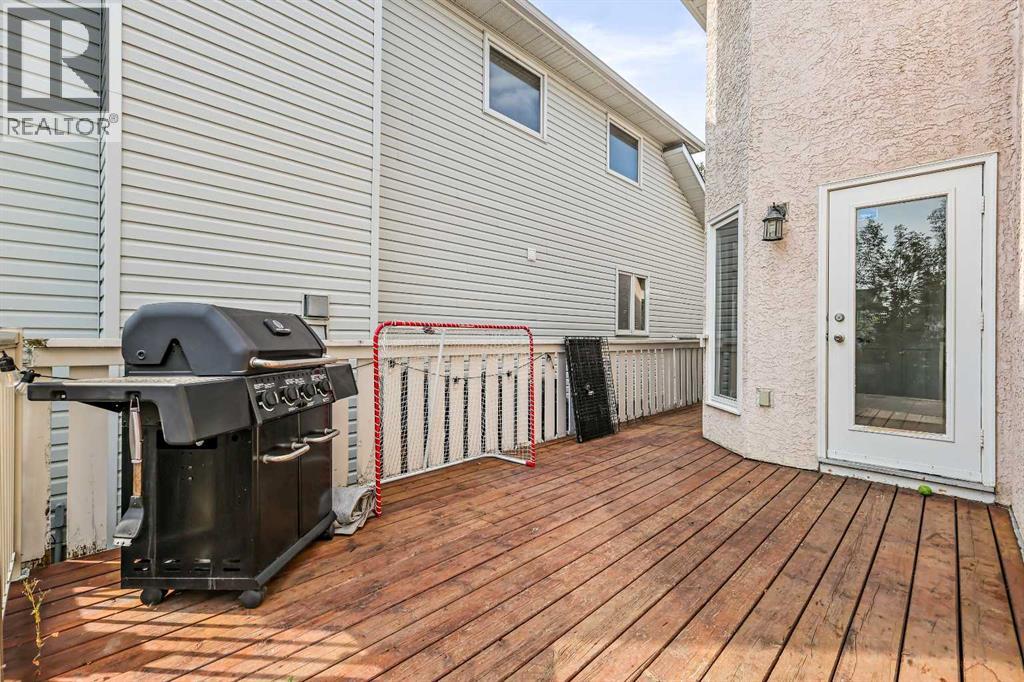 32 Millrise Crescent SW, Calgary, Alberta  T2Y 2H6 - Photo 37 - A2309420