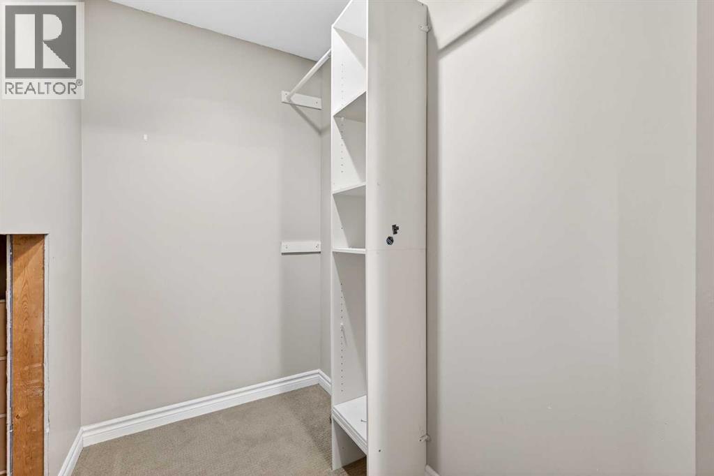 32 Millrise Crescent SW, Calgary, Alberta  T2Y 2H6 - Photo 35 - A2309420