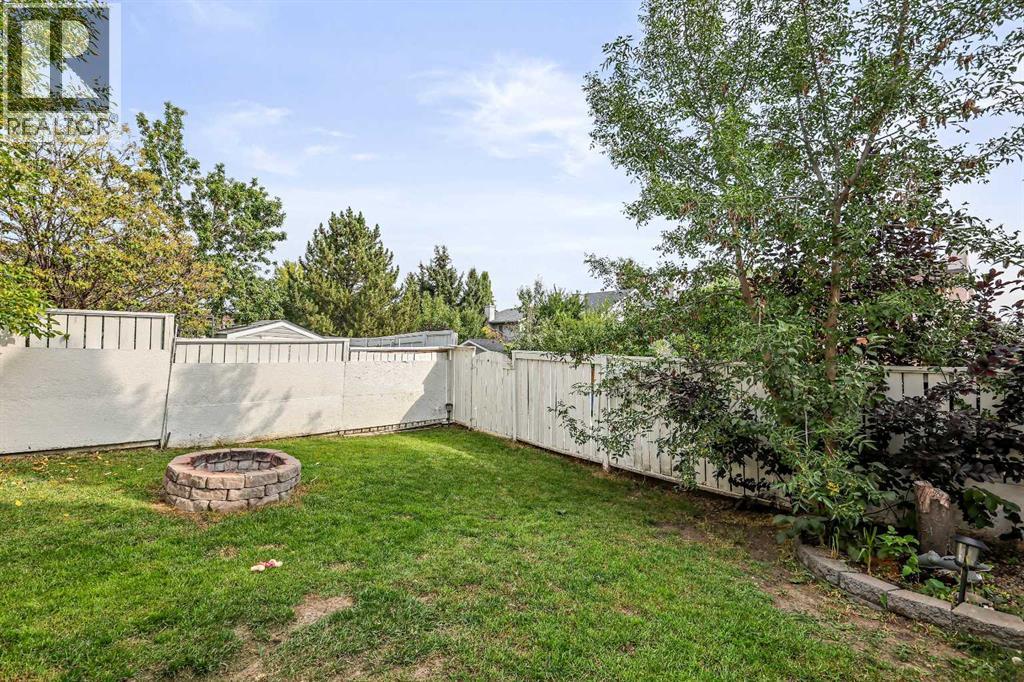 32 Millrise Crescent SW, Calgary, Alberta  T2Y 2H6 - Photo 41 - A2309420