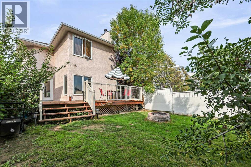 32 Millrise Crescent SW, Calgary, Alberta  T2Y 2H6 - Photo 44 - A2309420