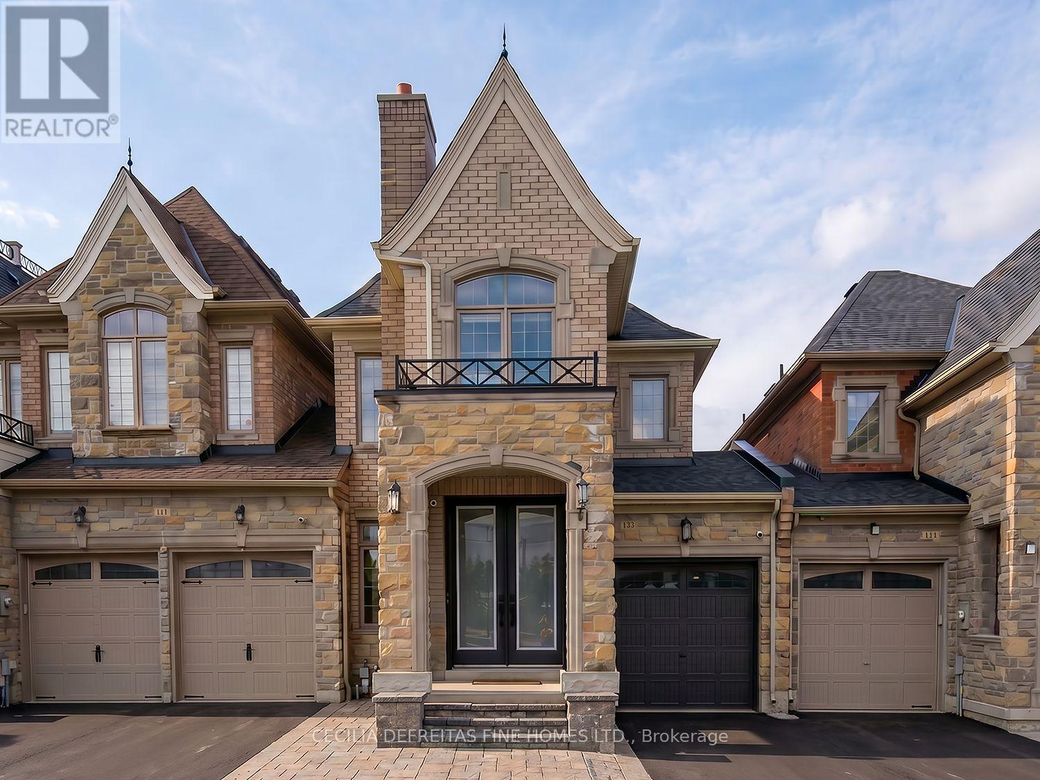 109 Alex Campbell Crescent, King, Ontario  L7B 0C1 - Photo 1 - N13152990