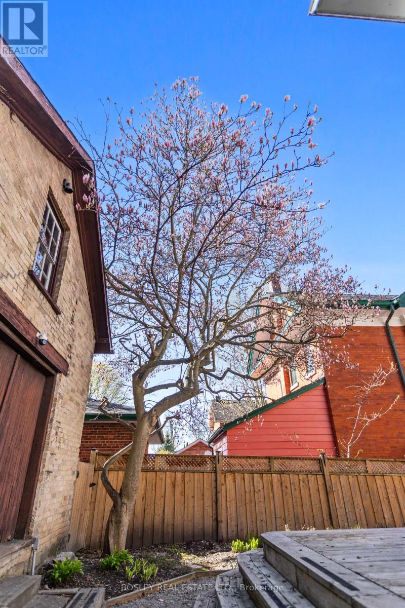 216 Church Street, Cobourg, Ontario  K9A 3V9 - Photo 40 - X13090518