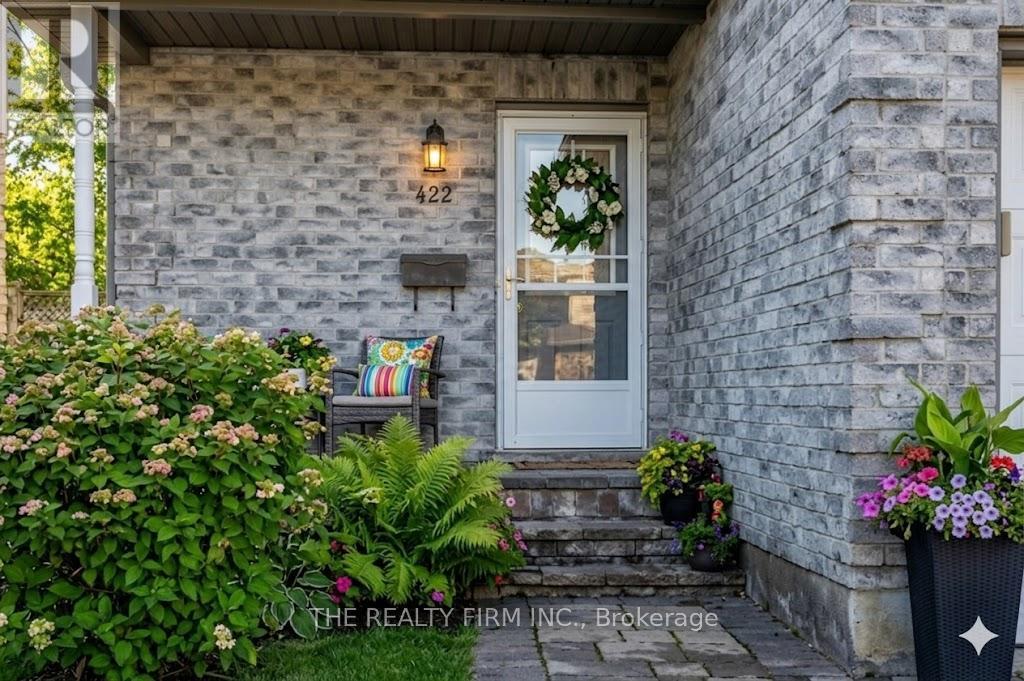 23 - 767 Wharncliffe Road S, London South, Ontario  N6J 2N7 - Photo 2 - X13033876