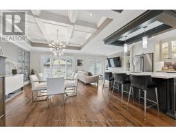 15 CONFERENCE BOULEVARD, toronto (centennial scarborough), Ontario