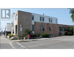 531 Notre Dame Avenue, Greater Sudbury, Ontario