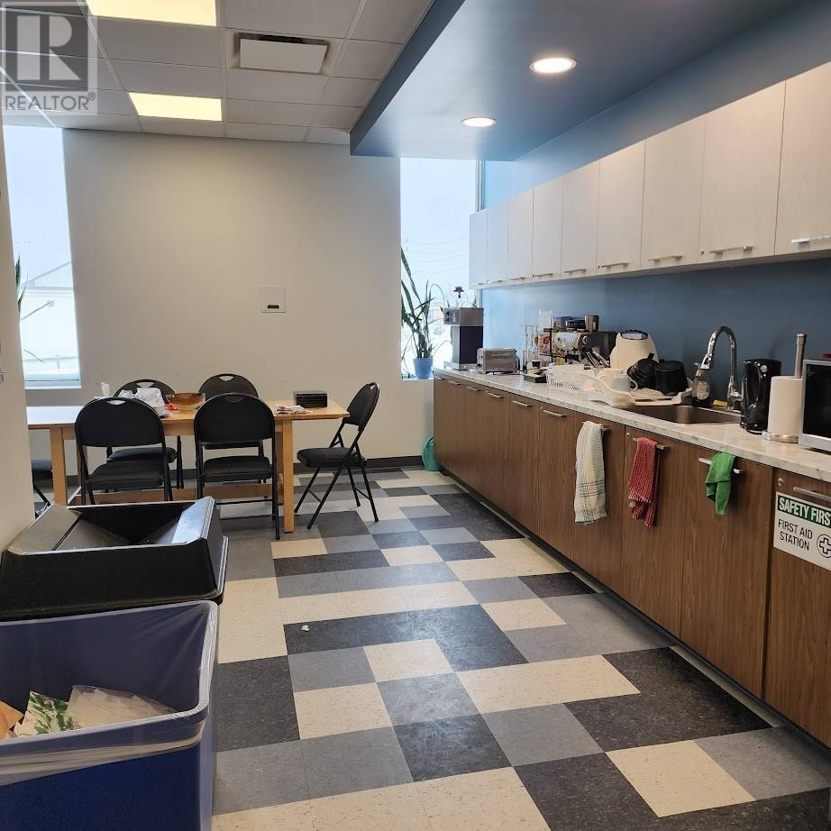 531 Notre Dame Avenue, Greater Sudbury, Ontario  P3C 5L1 - Photo 13 - 2127082